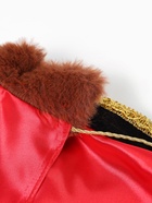 Карнавальный костюм детский «Гусар Парадный»: жакет, брюки, кивер 10924335