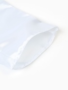 Карнавальный костюм детский «Гусар Парадный»: жакет, брюки, кивер 10924335