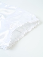 Карнавальный костюм детский «Гусар Парадный»: жакет, брюки, кивер 10924335