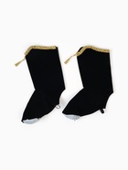 Карнавальный костюм детский «Гусар Парадный»: жакет, брюки, кивер 10924335