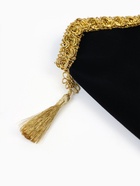 Карнавальный костюм детский «Гусар Парадный»: жакет, брюки, кивер 10924335