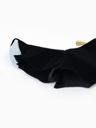 Карнавальный костюм детский «Гусар Парадный»: жакет, брюки, кивер 10924335