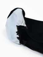 Карнавальный костюм детский «Гусар Парадный»: жакет, брюки, кивер 10924335