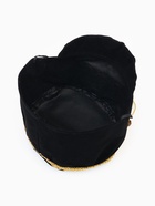 Карнавальный костюм детский «Гусар Парадный»: жакет, брюки, кивер 10924335