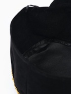 Карнавальный костюм детский «Гусар Парадный»: жакет, брюки, кивер 10924335