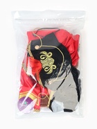 Карнавальный костюм детский «Гусар Парадный»: жакет, брюки, кивер 10924335