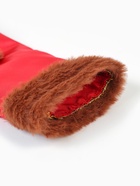 Карнавальный костюм детский «Гусар Парадный»: жакет, брюки, кивер 10924335