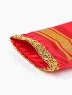 Карнавальный костюм детский «Гусар Парадный»: жакет, брюки, кивер 10924335