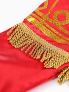 Карнавальный костюм детский «Гусар Парадный»: жакет, брюки, кивер 10924335