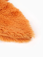 Карнавальный костюм «Белка Кнопочка», сарафан, шапка, размер 110-56 10924336