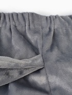 Карнавальный костюм «Волчонок Фомка», жилет, шорты, шапка, размер 110-56 10924337