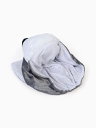 Карнавальный костюм «Волчонок Фомка», жилет, шорты, шапка, размер 110-56 10924337