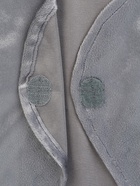 Карнавальный костюм «Волчонок Фомка», жилет, шорты, шапка, размер 110-56 10924337