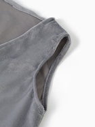 Карнавальный костюм «Волчонок Фомка», жилет, шорты, шапка, размер 110-56 10924337