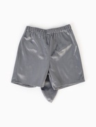 Карнавальный костюм «Волчонок Фомка», жилет, шорты, шапка, размер 110-56 10924337