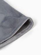 Карнавальный костюм «Волчонок Фомка», жилет, шорты, шапка, размер 110-56 10924337