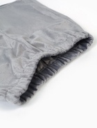 Карнавальный костюм «Волчонок Фомка», жилет, шорты, шапка, размер 110-56 10924337