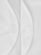 Карнавальный костюм «Заяц Ваня», жилет, шорты, шапка, размер 110-56 10924338