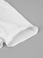 Карнавальный костюм «Заяц Ваня», жилет, шорты, шапка, размер 110-56 10924338