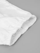 Карнавальный костюм «Заяц Ваня», жилет, шорты, шапка, размер 110-56 10924338