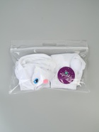 Карнавальный костюм «Заяц Ваня», жилет, шорты, шапка, размер 128-64 10924339