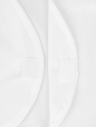 Карнавальный костюм «Заяц Ваня», жилет, шорты, шапка, размер 128-64 10924339