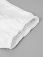 Карнавальный костюм «Заяц Ваня», жилет, шорты, шапка, размер 128-64 10924339