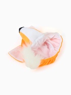 Карнавальный костюм «Лиса Ириска», сарафан, шапка, размер 110-56 10924341