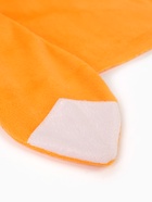 Карнавальный костюм «Лиса Ириска», сарафан, шапка, размер 110-56 10924341