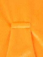 Карнавальный костюм «Лиса Ириска», сарафан, шапка, размер 110-56 10924341