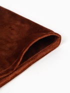 Карнавальный костюм «Медведь Потапик», жилет, шорты, шапка, размер 110-56 10924342