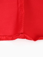 Карнавальный костюм детский «Король»: мантия, корона, 6-8 лет 10924343