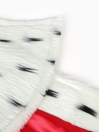 Карнавальный костюм детский «Король»: мантия, корона, 6-8 лет 10924343