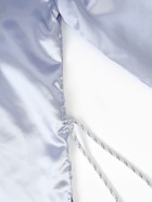 Карнавальный костюм взрослый «Заяц Степаныч», рубаха, шапка, размер 176/54-56 10924344