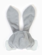 Карнавальный костюм взрослый «Заяц Степаныч», рубаха, шапка, размер 176/54-56 10924344