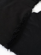 Карнавальный костюм взрослый «Баба Яга»: юбка, рубашка, жилетка, головной убор с париком, нос, р. 164 - Фото 21