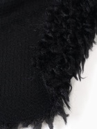 Карнавальный костюм взрослый «Баба Яга»: юбка, рубашка, жилетка, головной убор с париком, нос, р. 164 - Фото 23