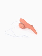 Карнавальный костюм взрослый «Баба Яга»: юбка, рубашка, жилетка, головной убор с париком, нос, р. 164 - Фото 24