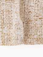 Карнавальный костюм взрослый «Баба Яга»: юбка, рубашка, жилетка, головной убор с париком, нос, р. 164 - Фото 7