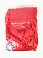 Карнавальный костюм «Красная Шапочка»: платье, шапка, р-р. 48 10924346