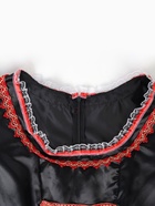 Карнавальный костюм «Красная Шапочка»: платье, шапка, р-р. 48 10924346