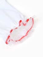 Карнавальный костюм «Красная Шапочка»: платье, шапка, р-р. 48 10924346