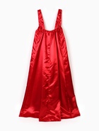 Карнавальный костюм «Масленица»: сарафан, душегрея, платок, кокошник, р-р. 50-52 - Фото 4