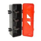 УЦЕНКА Пенал для огнетушителя "Firebox 10" до ОП-10 - Фото 2