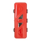 УЦЕНКА Пенал для огнетушителя "Firebox 10" до ОП-10 - Фото 3