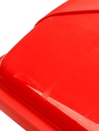 УЦЕНКА Пенал для огнетушителя "Firebox 10" до ОП-10 - Фото 5