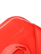 УЦЕНКА Пенал для огнетушителя "Firebox 10" до ОП-10 - Фото 6