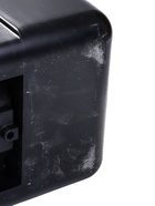 УЦЕНКА Пенал для огнетушителя "Firebox 10" до ОП-10 - Фото 7