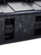 УЦЕНКА Пенал для огнетушителя "Firebox 10" до ОП-10 - Фото 8