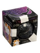 УЦЕНКА Шар судьбы «Судьбупредсказин» 7 см - Фото 8